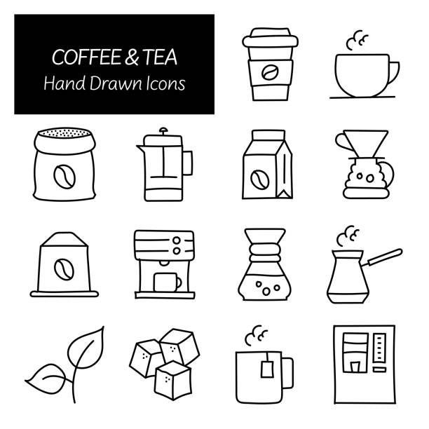 116 Sugar Cube Cartoons Illustrations & Clip Art - iStock 116 Sugar Cube Cartoons Illustrations & Clip Art - iStock