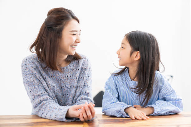 istock asian mother and daughter 1315939286
