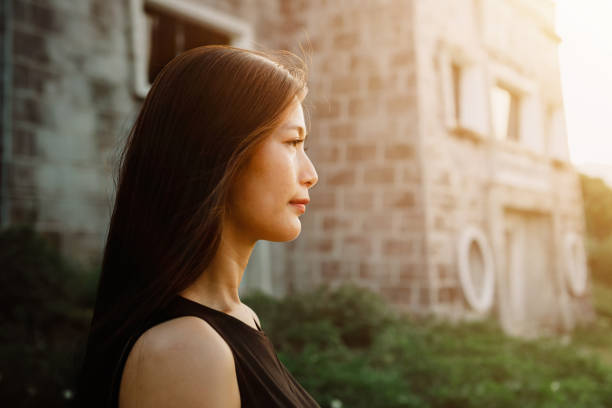istock woman travel 1315944765