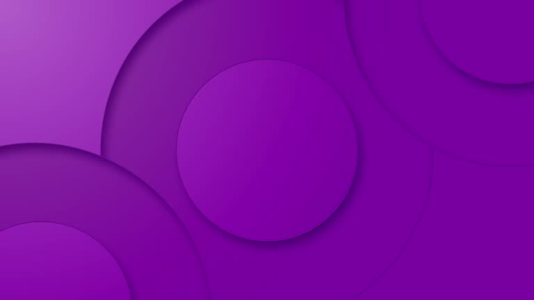 Descarga videos de stock de Fondo Morado gratis en 4K y HD 255286 clips Descarga videos de stock de Fondo Morado gratis en 4K y HD 255286 clips