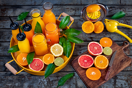 1000+ Fruit Juice Pictures | Download Free Images on Unsplash