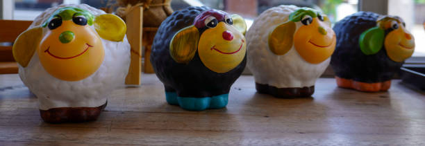 istock Toys for kids. 1315983932