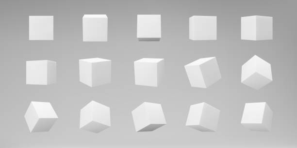 Cube Front Perspective 22,500+ Cube Perspective Stock Photos, Pictures & Royalty-Free Images ...