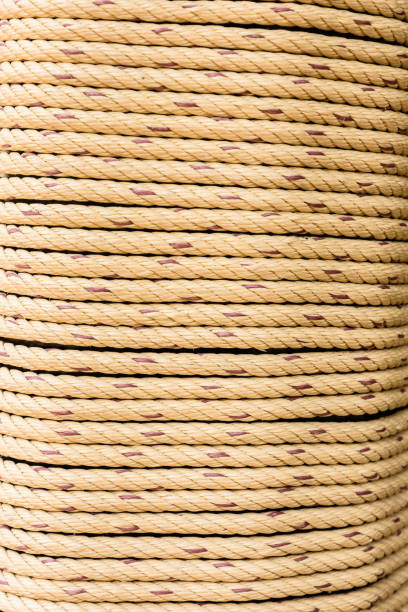 istock detail textured of rope 1316001292