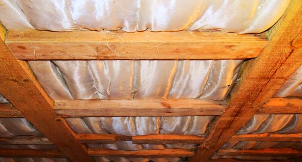 istock wooden floor covering 1316006667