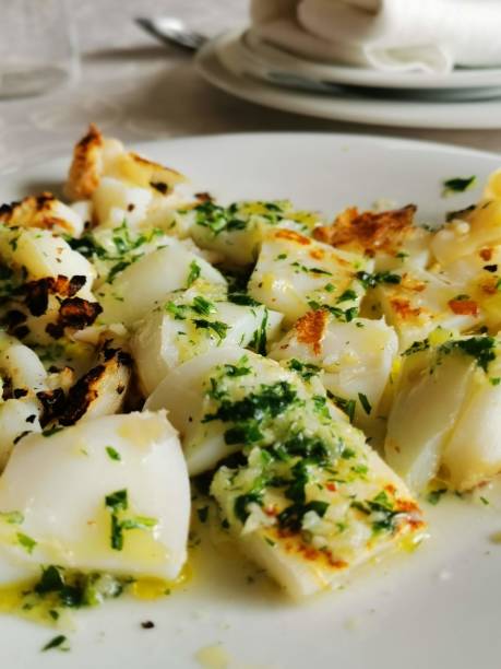 istock large cuttlefish with minced mayonnaise, parsley and lemon 1316010957