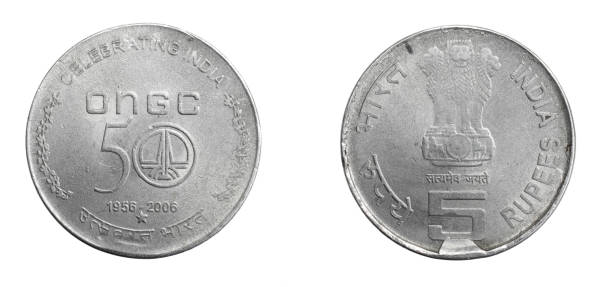 istock India fifty rupees coin on a white isolated background 1316011411
