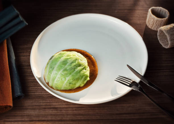 All plant based foods without animal body parts or dairy products. All vegan, all delicious and healthy.