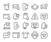 satz-von-benachrichtigungszeilensymbolen-vektor-illustration-bearbeitbarer-hub-64x64-pixel.jpg?b=1&s=170x170&k=20&c=4xGVgVrg7X-UazkNx-t6-ddcpt8OBQ5lFYpB2CP9bTc=