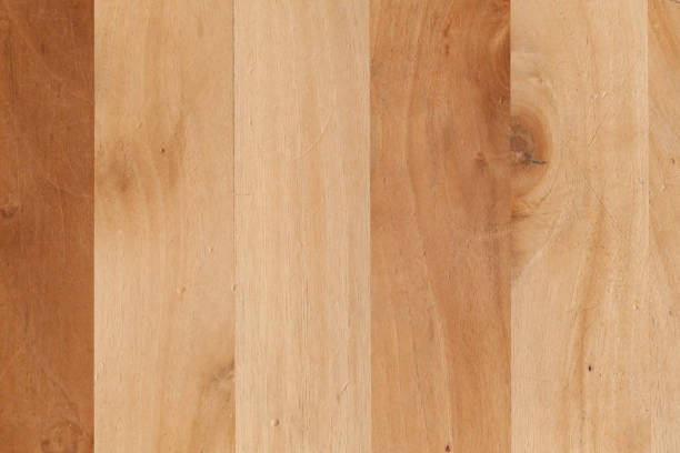 istock Old wooden floor background texture, close up texture 1316029203