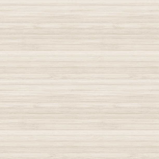 nahtloses design bambus holz textur hintergrund in natürlichem licht sepia creme beige braun farbe - construction material wood wood grain timber stock-fotos und bilder