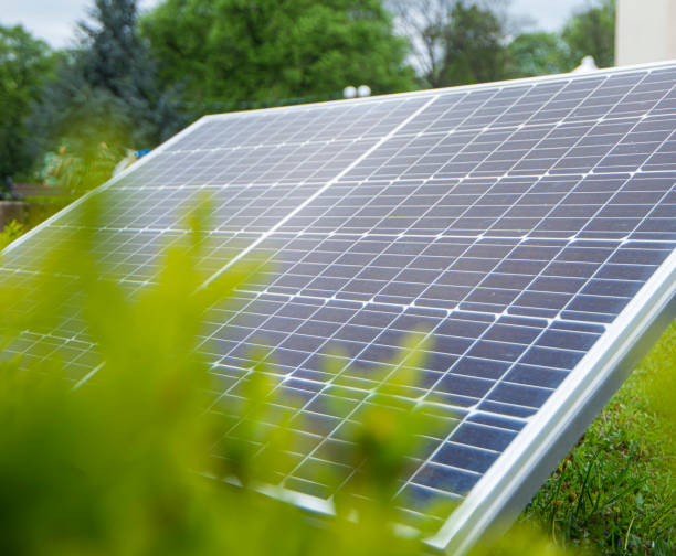 istock dirty and dusty solar panels 1316040715