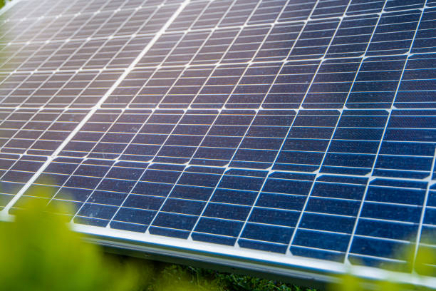 istock dirty and dusty solar panels 1316040721