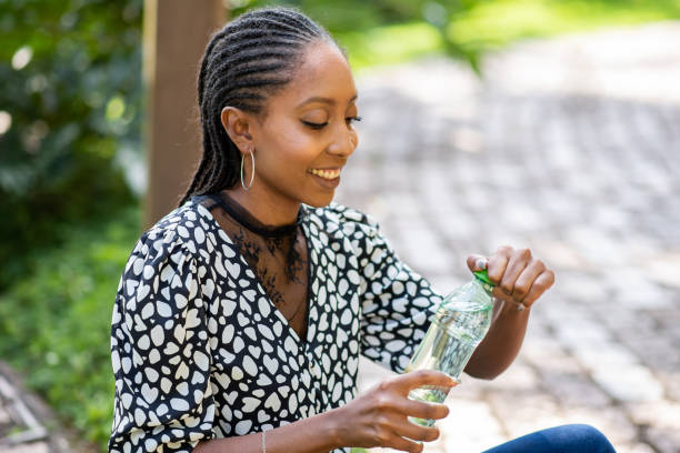 istock A young woman 1316048527