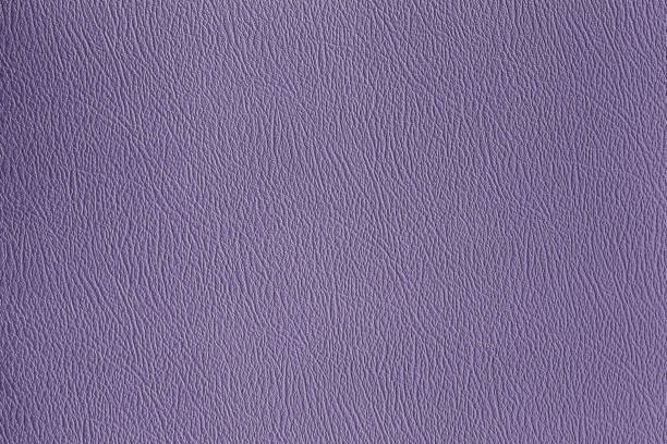 istock Purple or violet leather texture background 1316048630