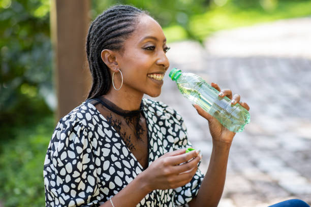 istock A young woman 1316049164