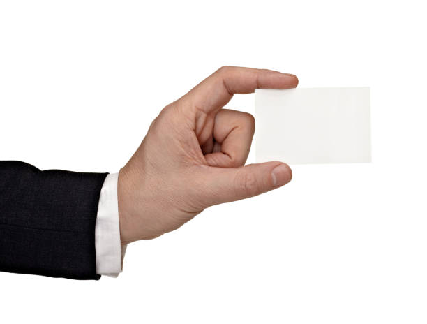 istock blank sign note label hand holding paper 1316054129