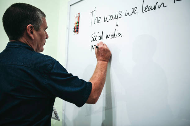 istock group of people in a english training class 1316056342