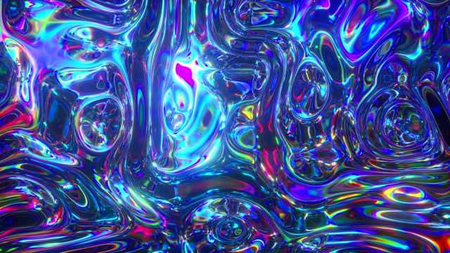 Free Trippy Stock Video Footage 480 Downloads