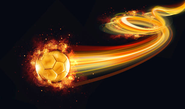 3D templates to write soccer-related texts.