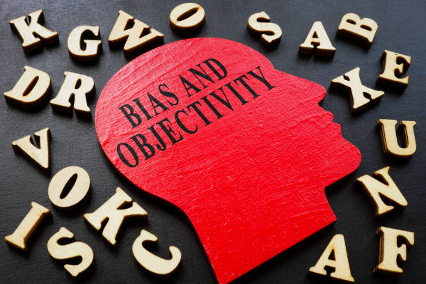 5,000+ Free Objectivity & Object Images - Pixabay