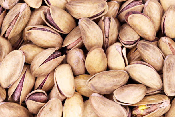 istock close-up of pistachio nuts background 1316090823