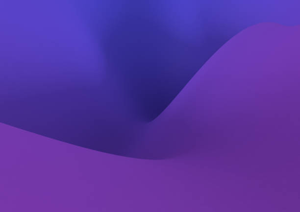 istock moving background for a graphic composition in shades of purple and pink 1316094498
