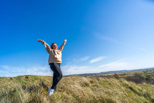 istock Thirteen year old outdoor portrait 1316103721