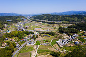 landschaft-von-gojo-city.jpg?b=1&s=170x170&k=20&c=2_jWbRhZ78gTZQZSUIu1G25XzYIjkwcrVn0nS7IY124=