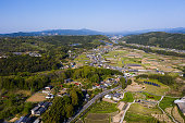 landschaft-von-gojo-city.jpg?b=1&s=170x170&k=20&c=Kvjk23RLii44Yf3Cs8_6y3PoUL34W_cqVfMZG6rBjv4=