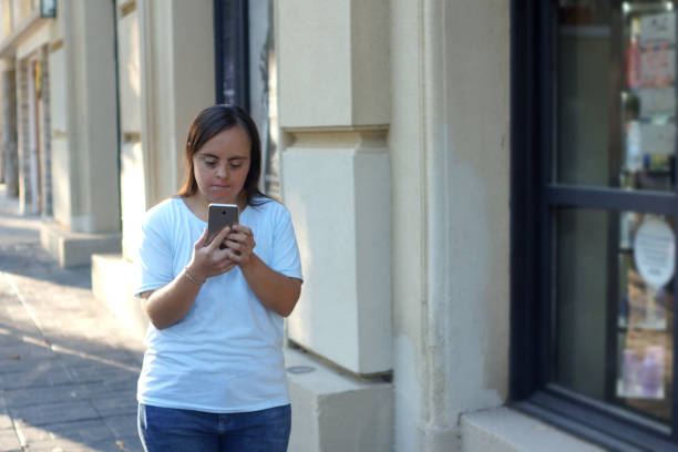 istock woman looking for a business 1316139961