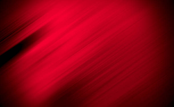 istock abstract red and black are light pattern with the gradient is the with floor wall metal texture soft tech diagonal background black dark sleek clean modern. 1316142859