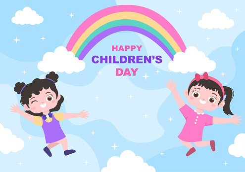 Free download of school days cartoon boy day vector graphics and  illustrations, page 32