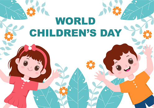 Free download of school days cartoon girl day book vector graphics and illustrations, page 32 Free download of school days cartoon girl day book vector graphics and illustrations, page 32