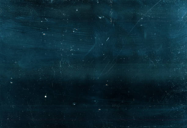 istock distressed overlay scratched texture aged glass 1316169099