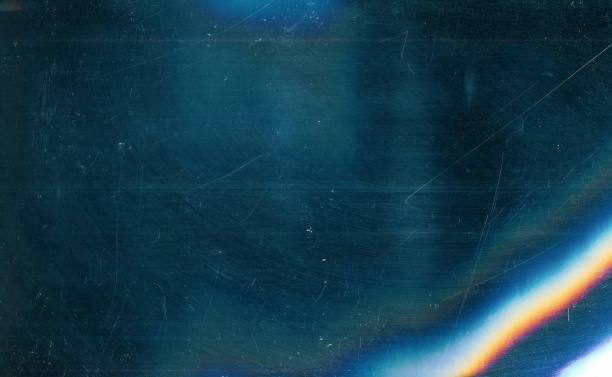 istock dust scratches overlay old film effect blue glass 1316190242