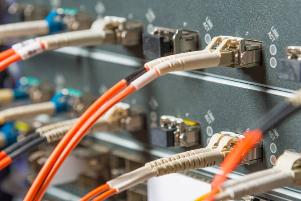 istock detail of server rack with fiber optic cables attached to front 1316191483