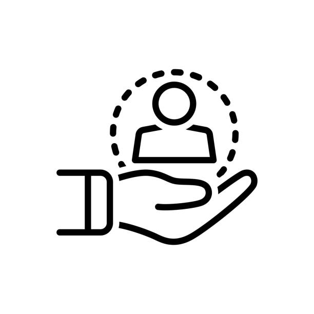 Keep Me Icon 210+ Keep Customer Icon Stock Illustrations, Royalty-Free Vector ...