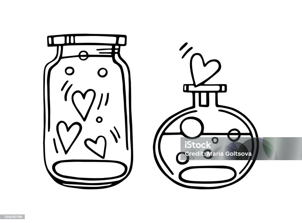 https://media.istockphoto.com/id/1316192785/vector/a-set-of-glass-jars-a-cute-jar-filled-with-hearts-and-a-glass-bottle-with-bubbles-and-a.jpg?s=1024x1024&w=is&k=20&c=BRSDRvAYesdnLVFG_wz7xMQZEyQ3l3DryKZbKKOOECI=