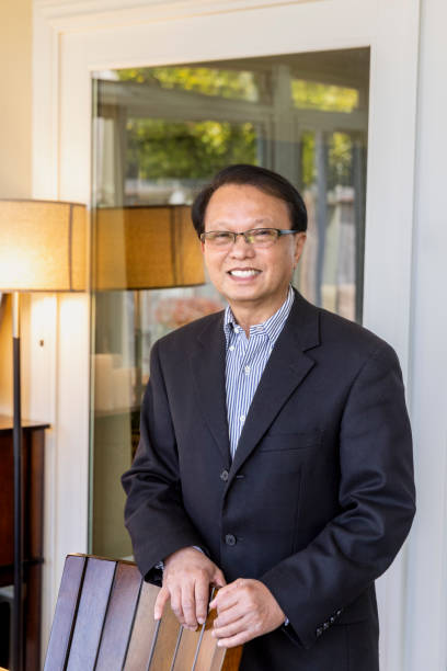 istock Real Estate Agent Portrait 1316194957
