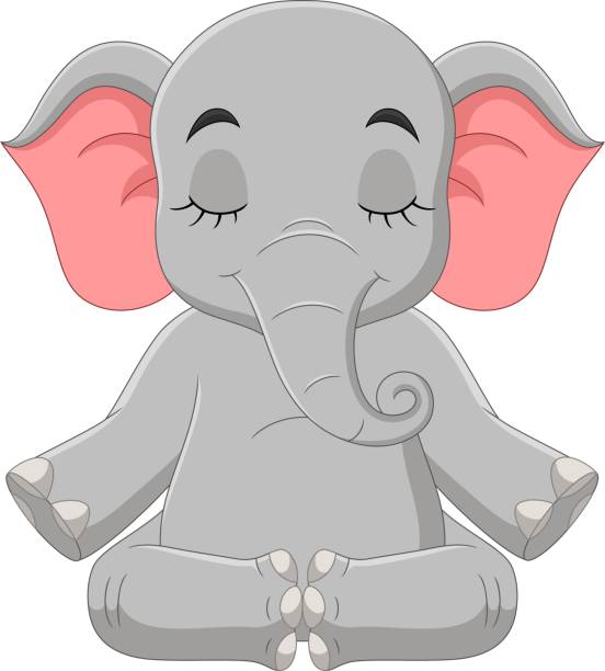 32 Elephant Close Up Illustrations & Clip Art - iStock | African elephant close up, Asian elephant close up, African elephant close up face 32 Elephant Close Up Illustrations & Clip Art - iStock | African elephant close up, Asian elephant close up, African elephant close up face