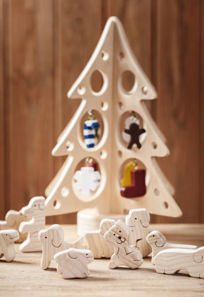istock wooden toy animals 1316210671