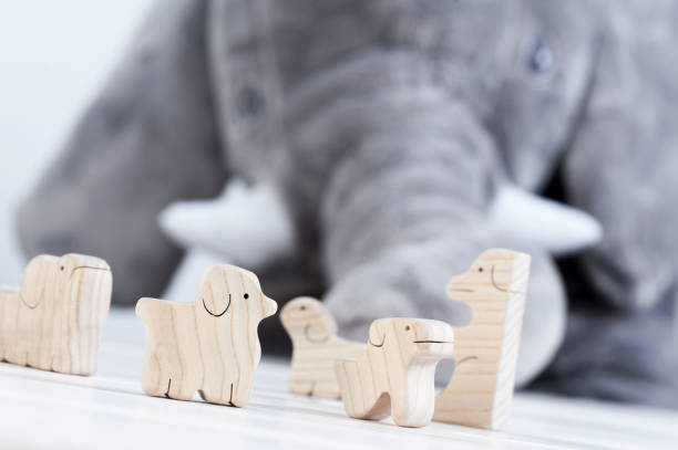 istock wooden toy animals 1316210688