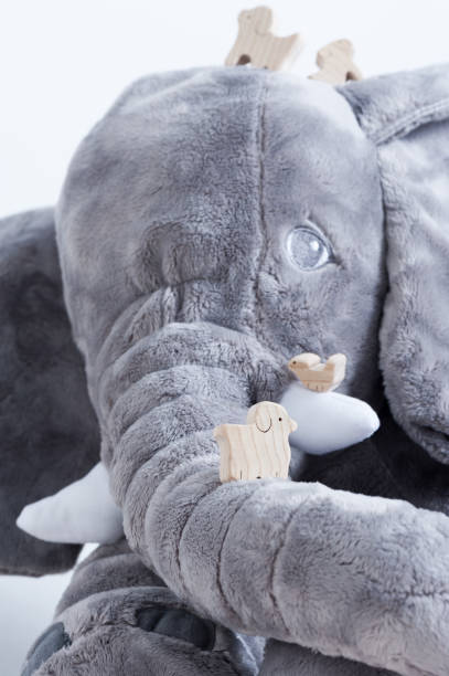 istock wooden toy animals 1316210759