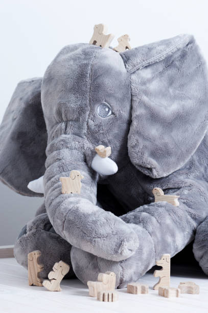 istock wooden toy animals 1316210767