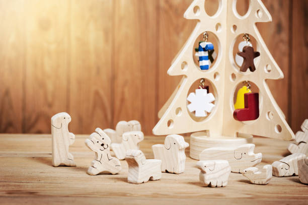 istock wooden toy animals 1316210857