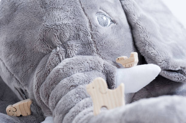 istock wooden toy animals 1316212782