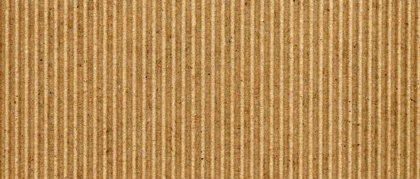 istock wide brown corrugated cardboard texture background 1316216921