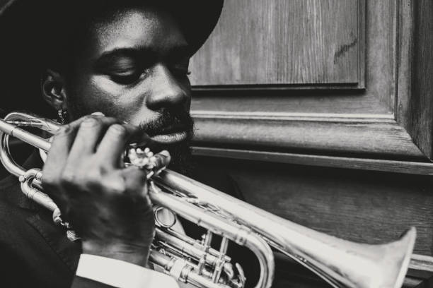 istock JAZZ JAZZ JAZZ 1316218812