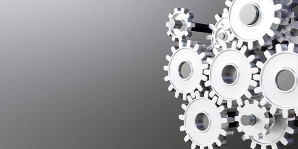 istock header with gears and cogs at work. industrial machinery 1316222641